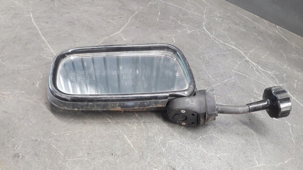 Купить Зеркало левая opel asacon