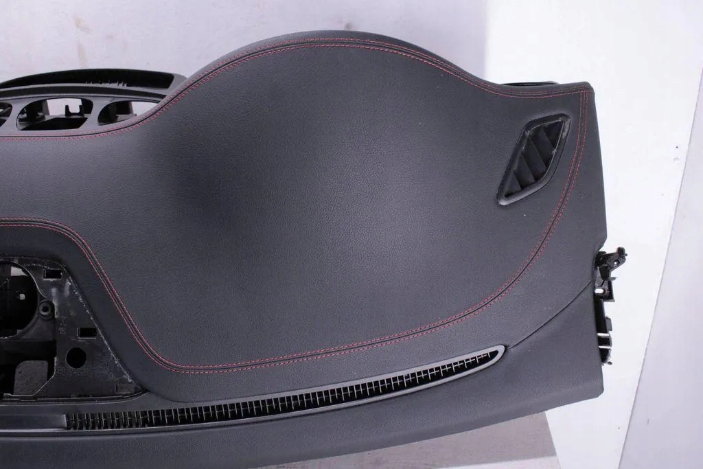 Купити Панель приладів приладова, панель приладів mercedes-benz cla купе c117 a1768011013 2.0l