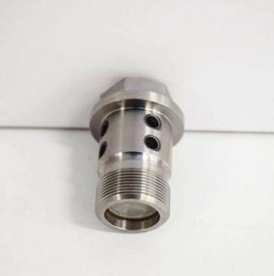 Купити Mini one f56 f55 bmw f30 f20 f48 болт клапан vanos