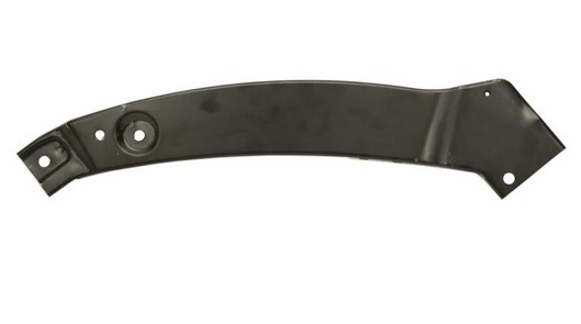 фото №1, Кронштейн фара праве vw tiguan 5n 07-