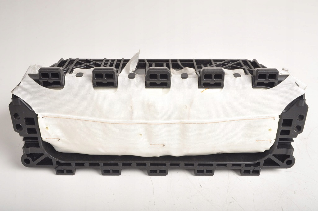 фото №1, Bmw f40 подушка подушка безпеки пасажира 34268833 20r