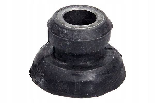 Mercedes klasa c w203 00 левый правый optimal Цена