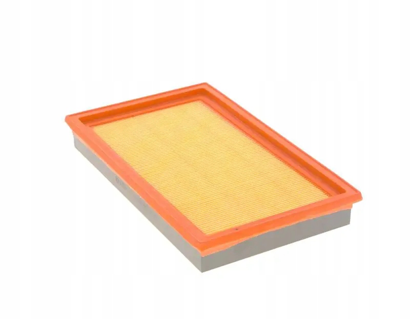 фото №11, 2 x фильтр воздуха bosch do ford, infiniti, nissan, subaru 100nx, 200sx