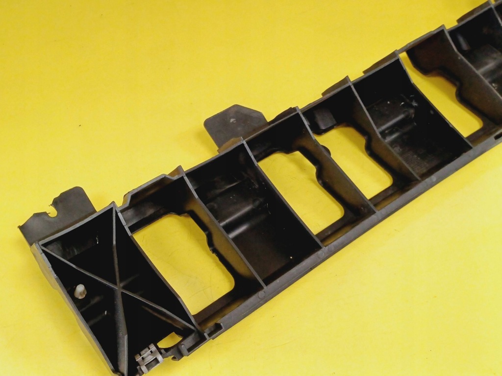 Направляющая кронштейн бампера перед opel meriva a 13212765 nr103 Недорого