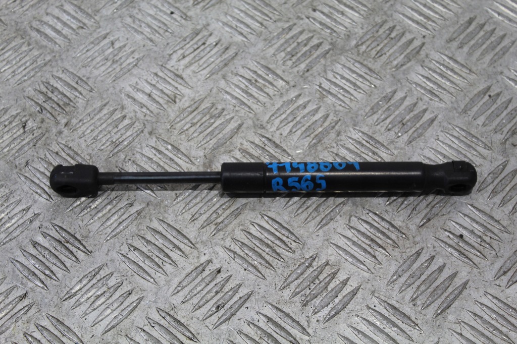 фото №1, Привід капот mini cooper s r56 7148864