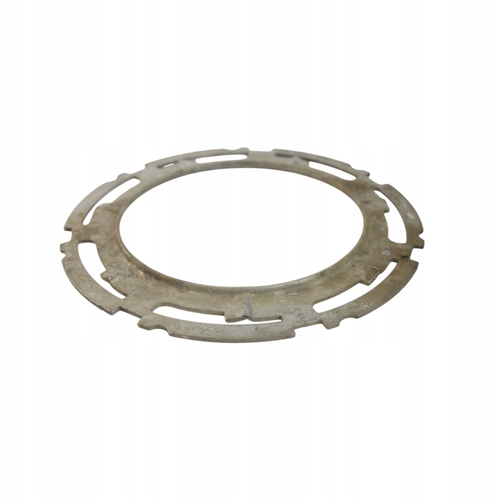 Mercedes c117 c118 w176 w177 w246 кільце насоса пального a2464710030 Оригінал