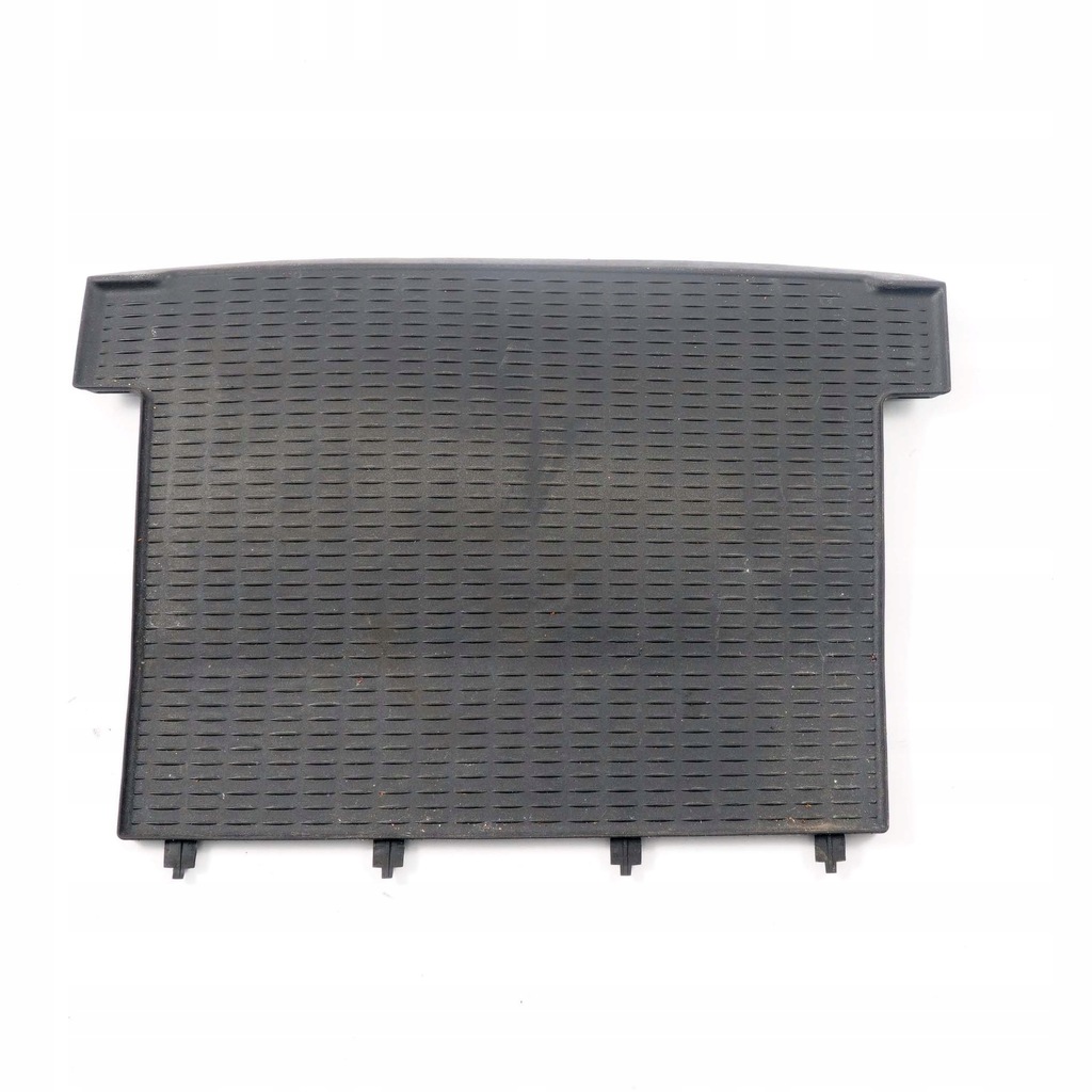 фото №8, Bmw x1 e84 защита панели приборной панели 2991773