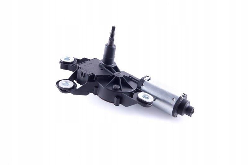 фото №11, Двигатель дворник задняя seat ibiza iv mii