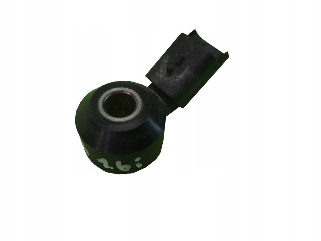 фото №1, Датчик детонационный mini r56 1.6 i