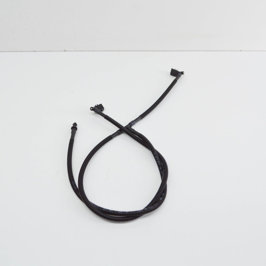 фото №8, Омыватель стекло peugeot 5008 6438ay оригинал перед