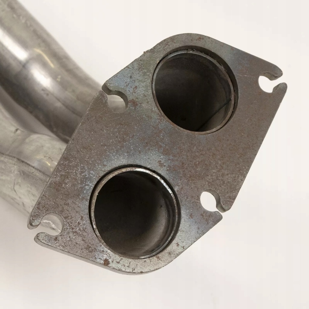 фото №7, Asso 02.1024 труба вихлопна