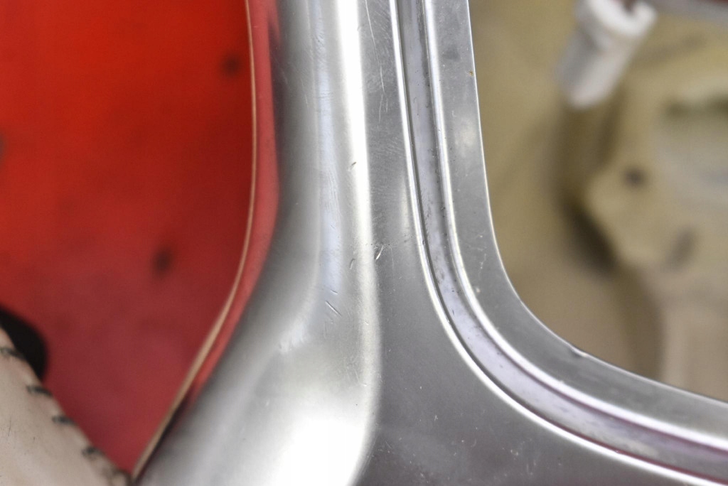 фото №12, Повітропровід шкіряний мультифункція p31271095 volvo xc60 1 i 08-13