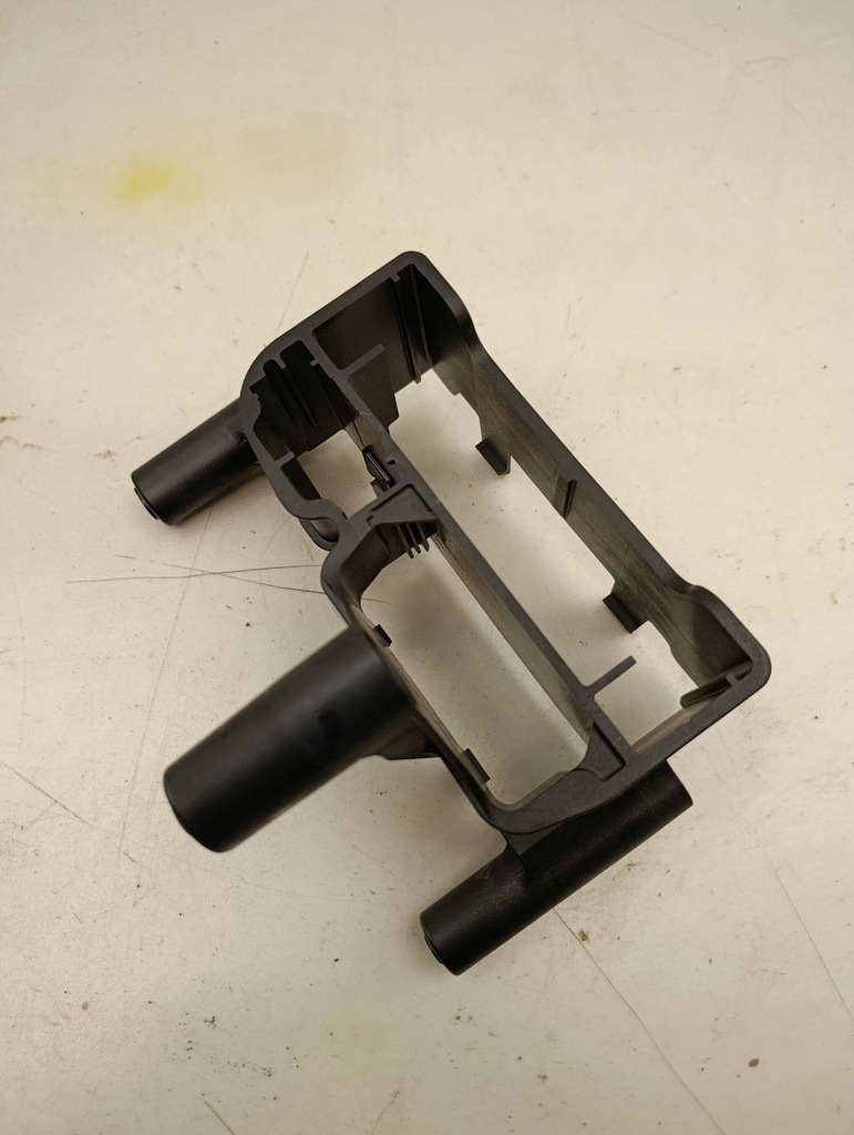 фото №1, Opel insignia a 2017 запчасти кузов