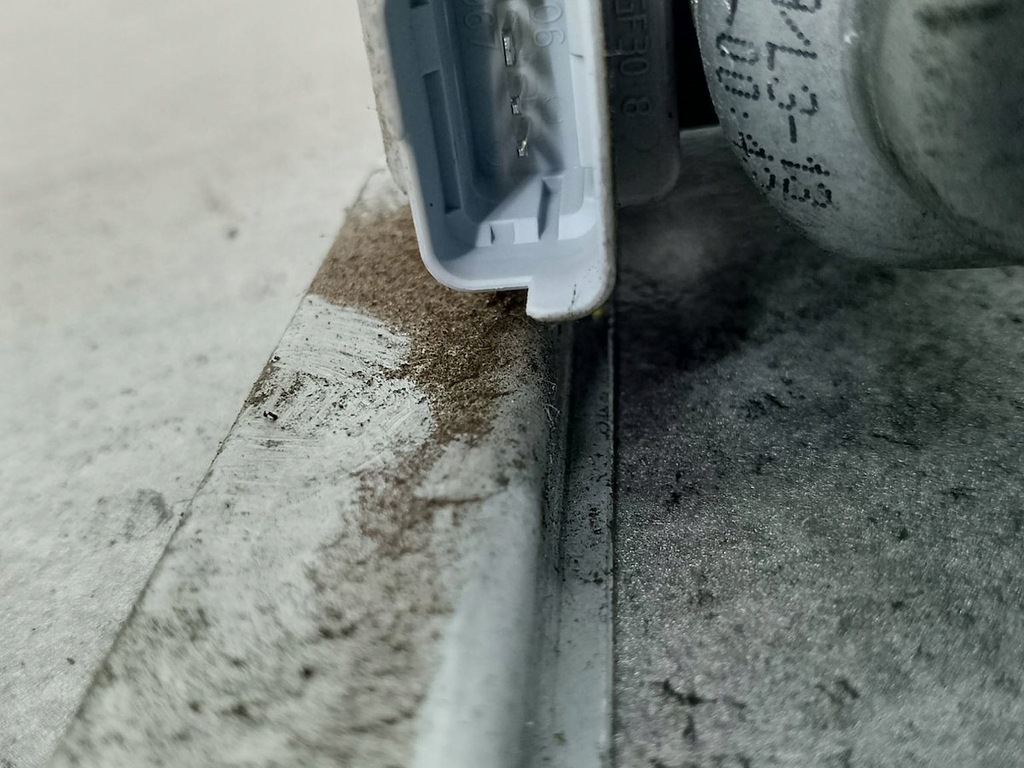 фото №5, Підйомник скло правий перед fiat scudo ii 1440161480d 400983f