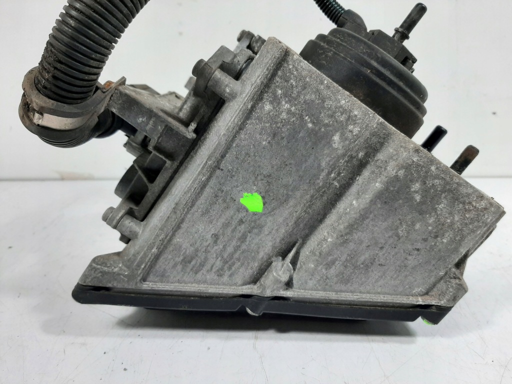 Renault midlum 220.12el euro5 08r насос блок керування adblue 0444022074 Доставка