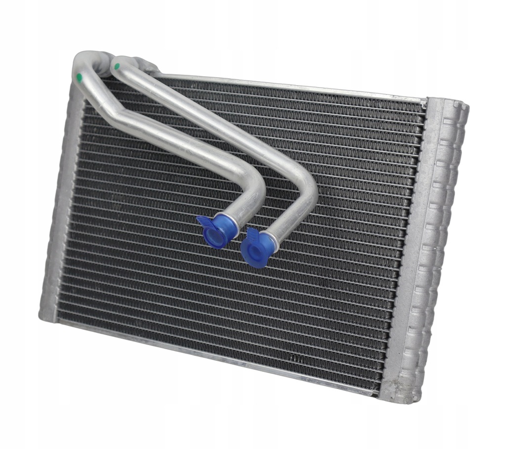 фото №1, Випарник кондиціонера alfa romeo mito 2008 - 2018