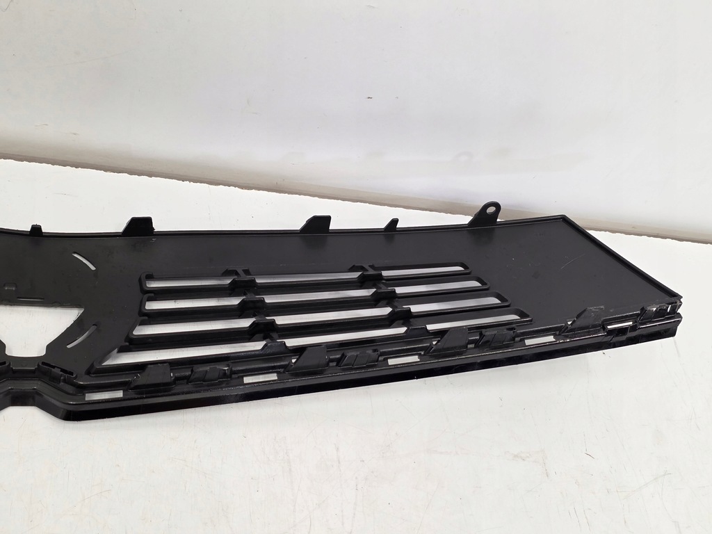 фото №9, Решётка радиатора решётка радиатора opel astra l vi 9839640080 9842380780