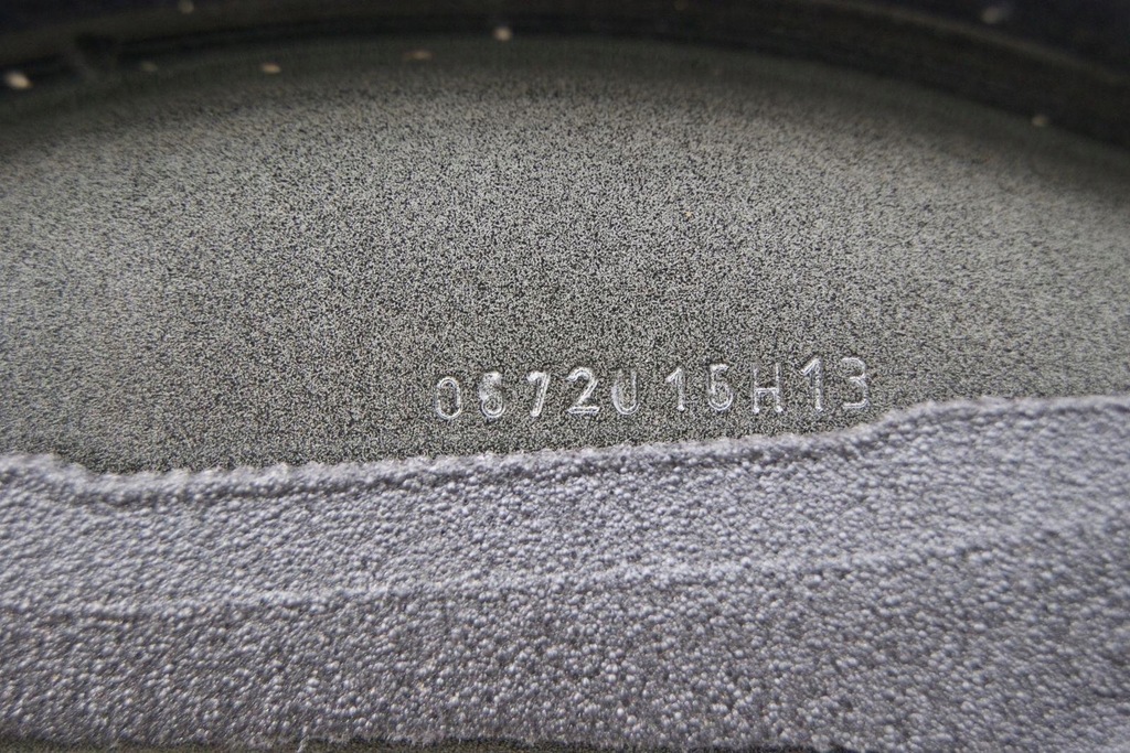 фото №4, Дверь задняя задние правое mini cooper countryman