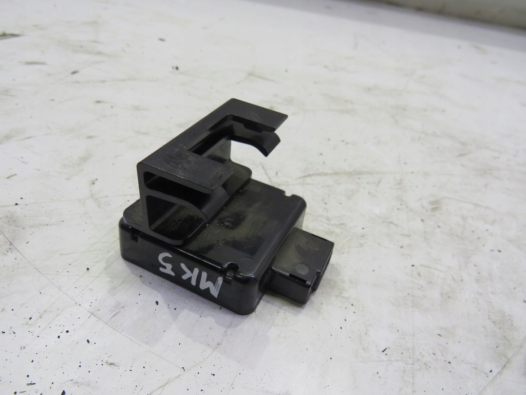 фото №1, Модуль навігації mondeo mk5 dg9t-19h464-fb