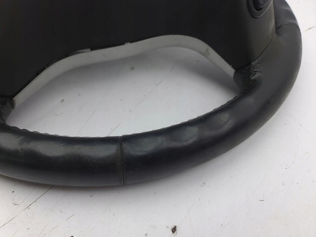 фото №13, Chrysler grand voyager v 2009 повітропровід