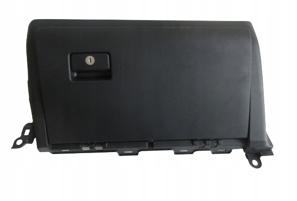 фото №1, Rav4 v бардачок пассажира 554433-42090