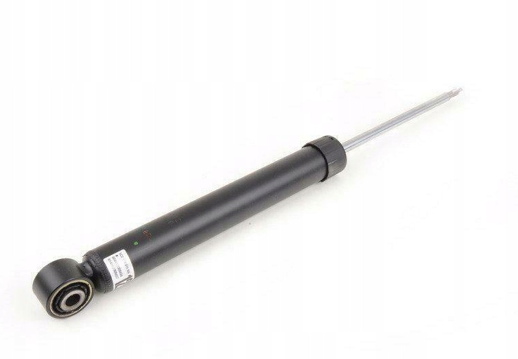 фото №1, Volkswagen beetle a5 rear shock абсорбер 5c0513029ab