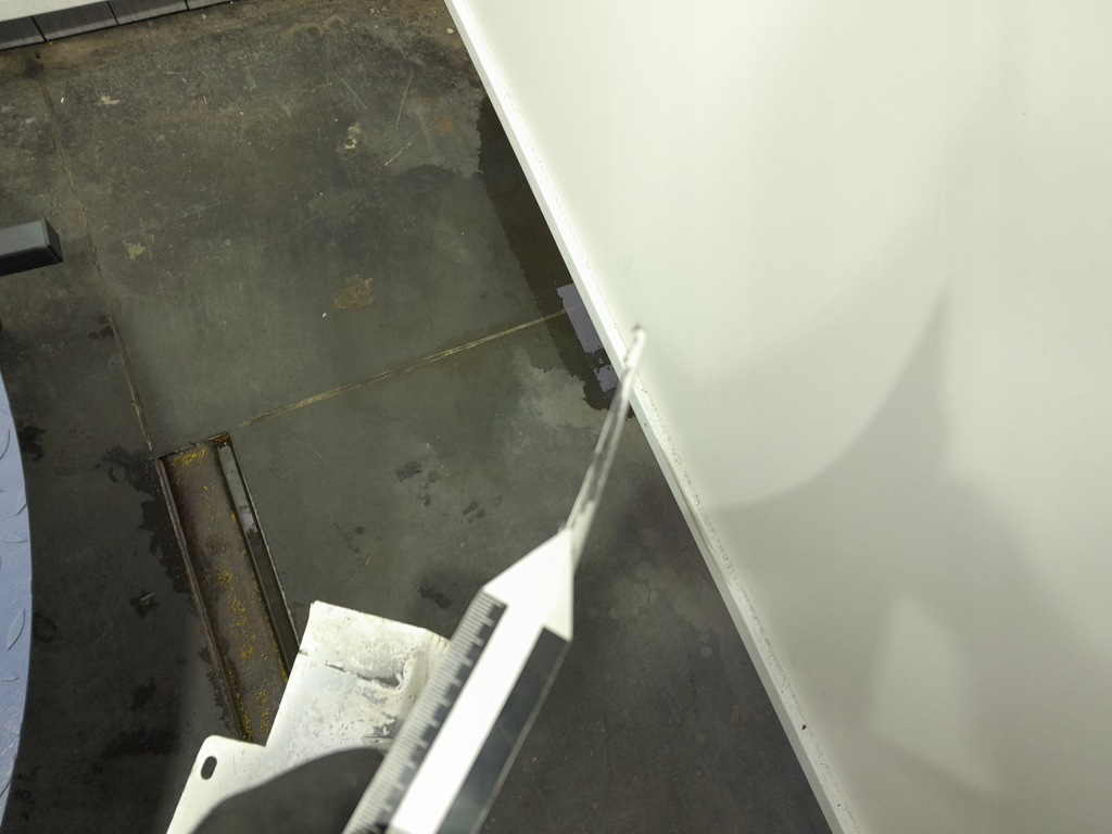 Ford mustang mk vi бампер задняя датчики pdc оксфорд white yz Цена