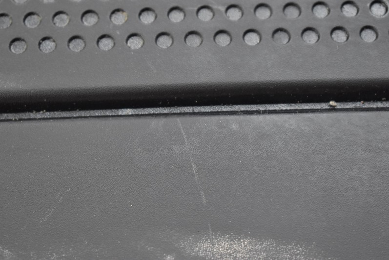 фото №10, Захист двигуна верхній 25184813 opel antara 2.2 cdti 163 km 10-15