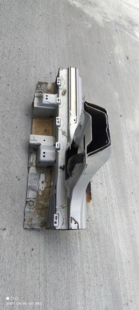 фото №7, Четверть порог блок двигателя b правый audi a6 c7 lift