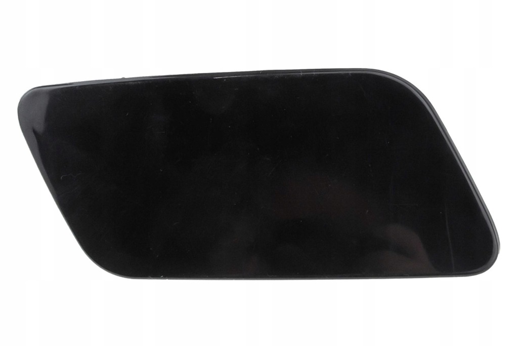 фото №3, Nty заглушка распылителя фара