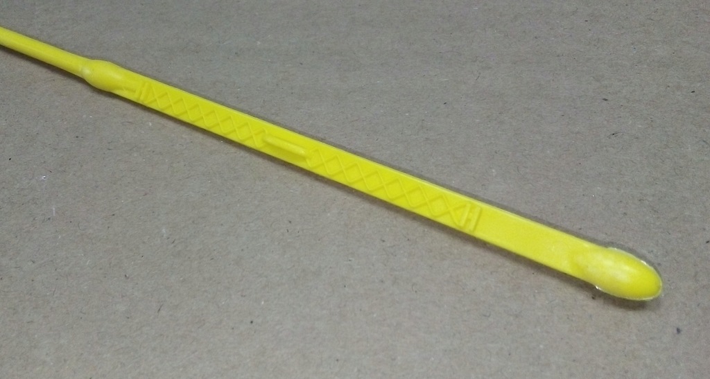 фото №5, Оригінал opel щуп оливи щуп movano master