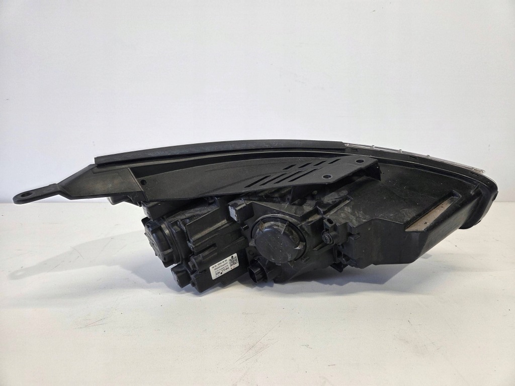 фото №11, Лампа ліва передня hyundai i30 iii 3 lift 20-