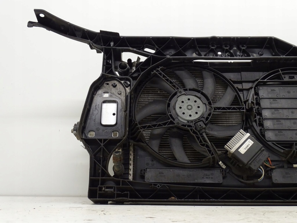 Комплект  ремень перед передний усилитель audi a5 8t b8 3.2 fsi v6 cal cala автоматическая коробка передач Цена