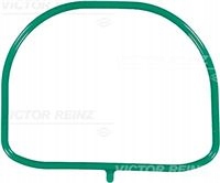 фото №1, Victor reinz 71-35537-00 прокладка, коллектор впускной