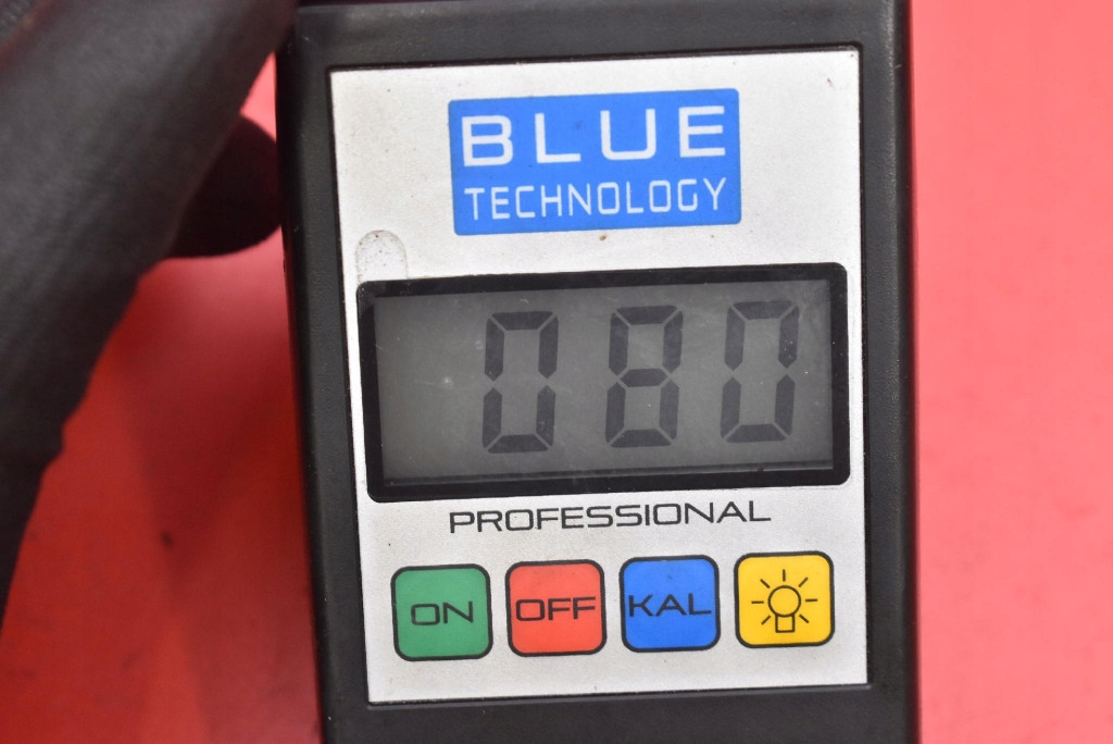 фото №11, Крыло правый перед передний чёрный kia carens 3 iii 06-10