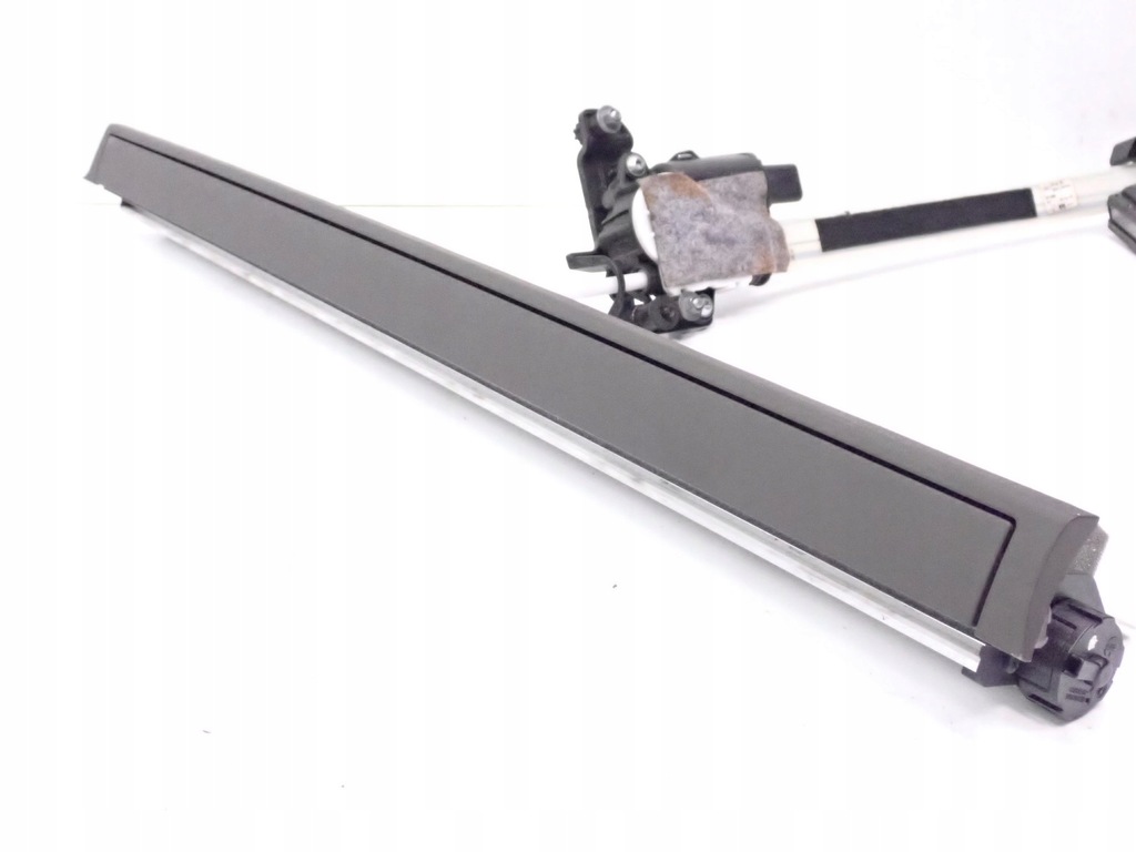 фото №12, Audi a8 d4 4h набір електричних rolet-tył