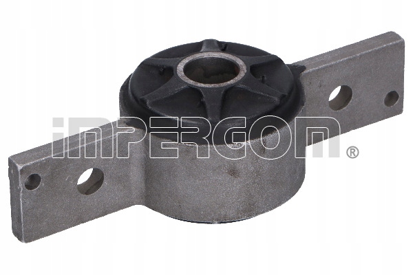 фото №2, Imp втулка важеля croma/thema ar164