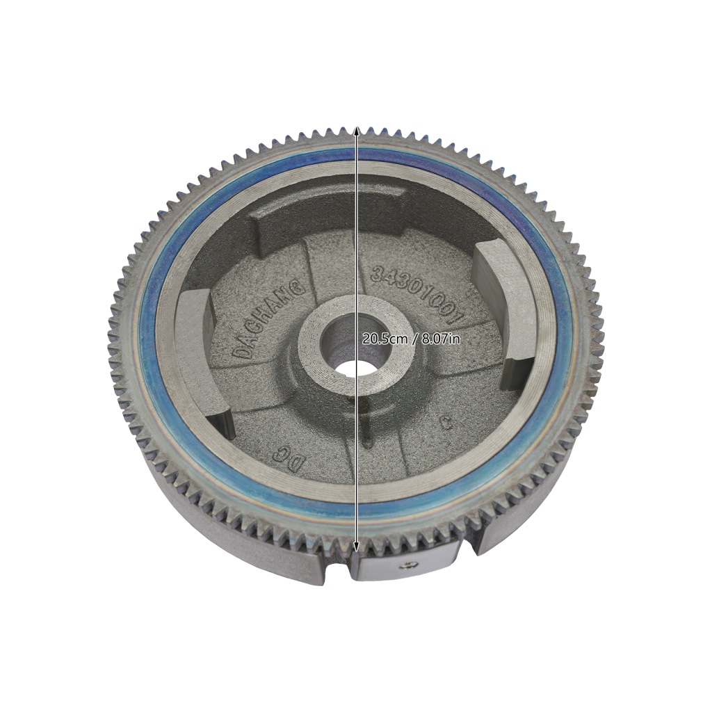 Набор стартер электрический к honda gx340/gx390 Недорого