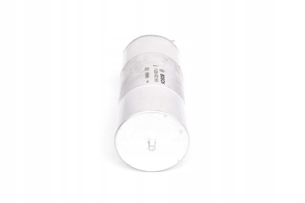 Фільтр пального bosch f 026 402 845 Оригінал