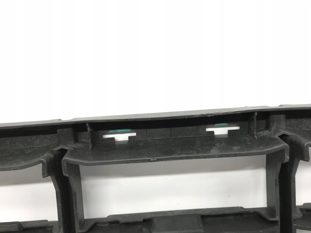 фото №8, Audi q8 2020 з передній балка бампера передній