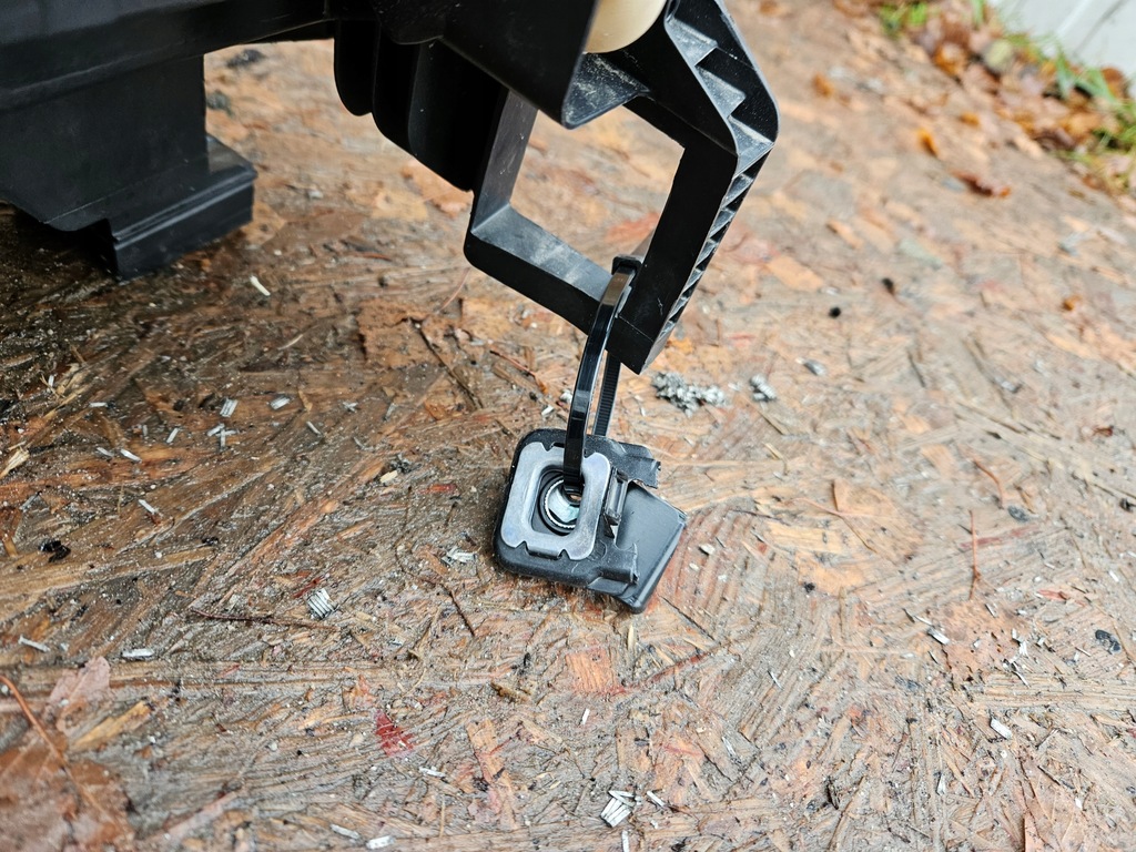 фото №13, Vw id4 full led лампа ліва перед передня