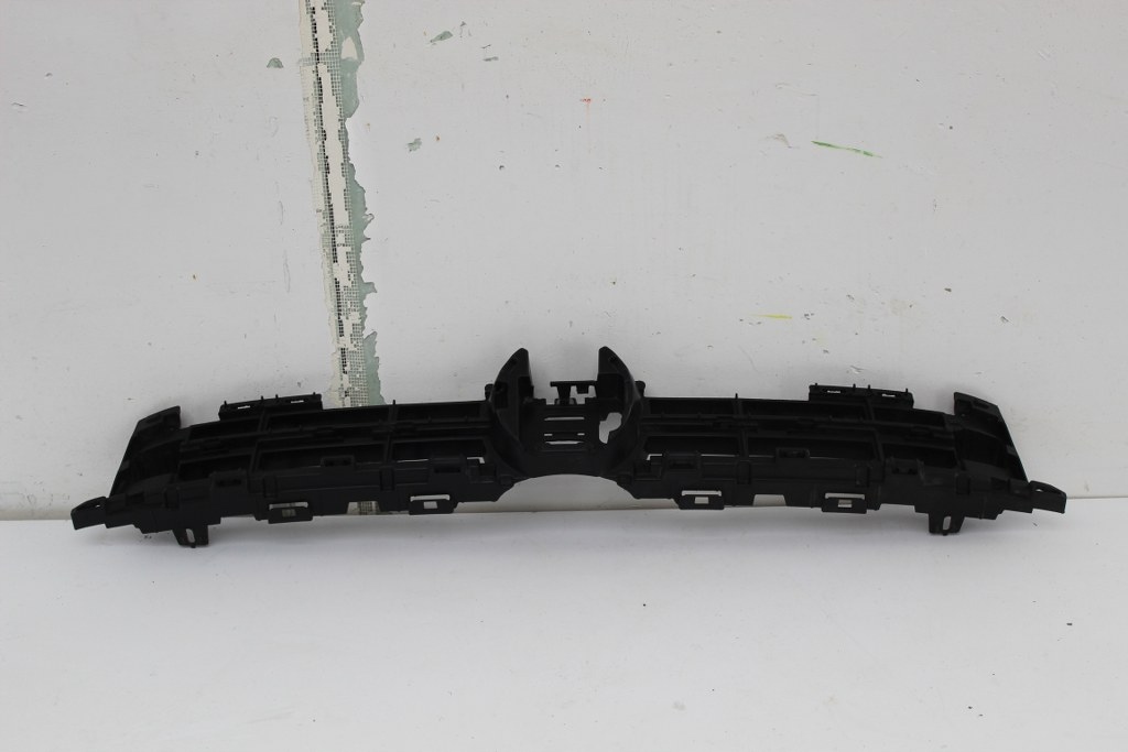 фото №1, Vw arteon r-line 3g8 підсилювач решітка