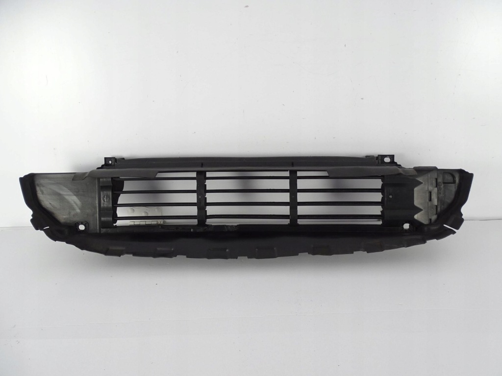 фото №1, Повітропровід повітря volvo xc40 xc-40 ii