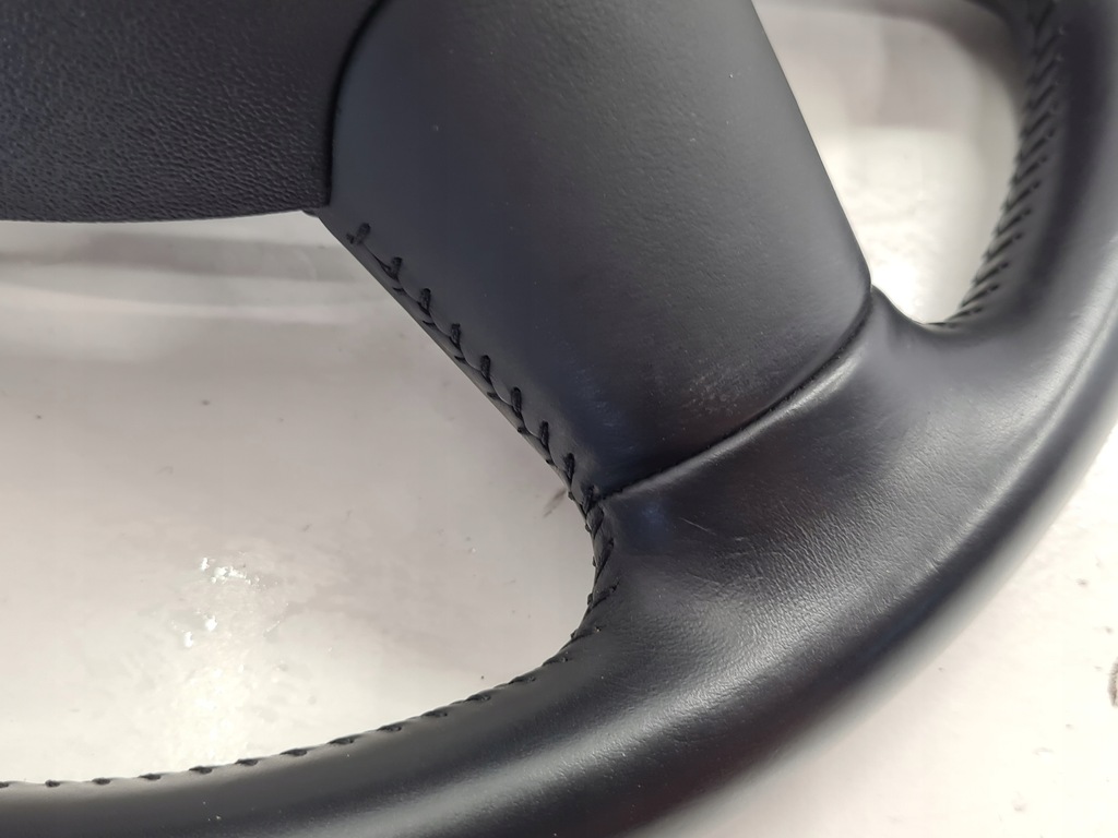 фото №13, Audi a6 c7 повітропровід чотирипроменева 4g0419091m