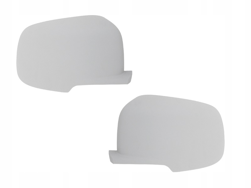 фото №1, Корпус дзеркало fiat freemont dodge journey kpl