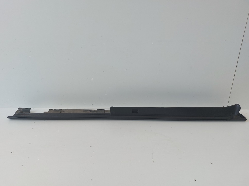 фото №1, Ford b-max молдинг поріг av11-p10154 оригінал