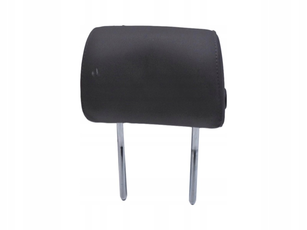 фото №1, Підголівник лівий перед audi a6 c6