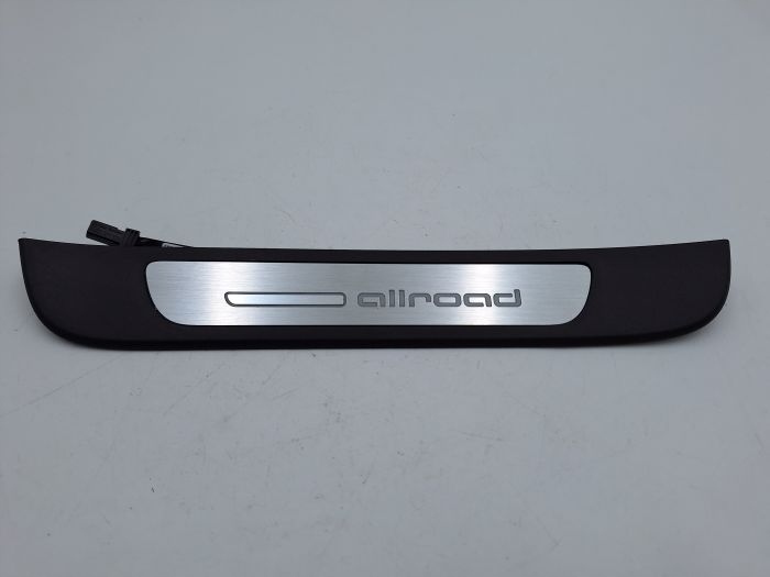 фото №1, Audi оригинальный номер 4g9947423a