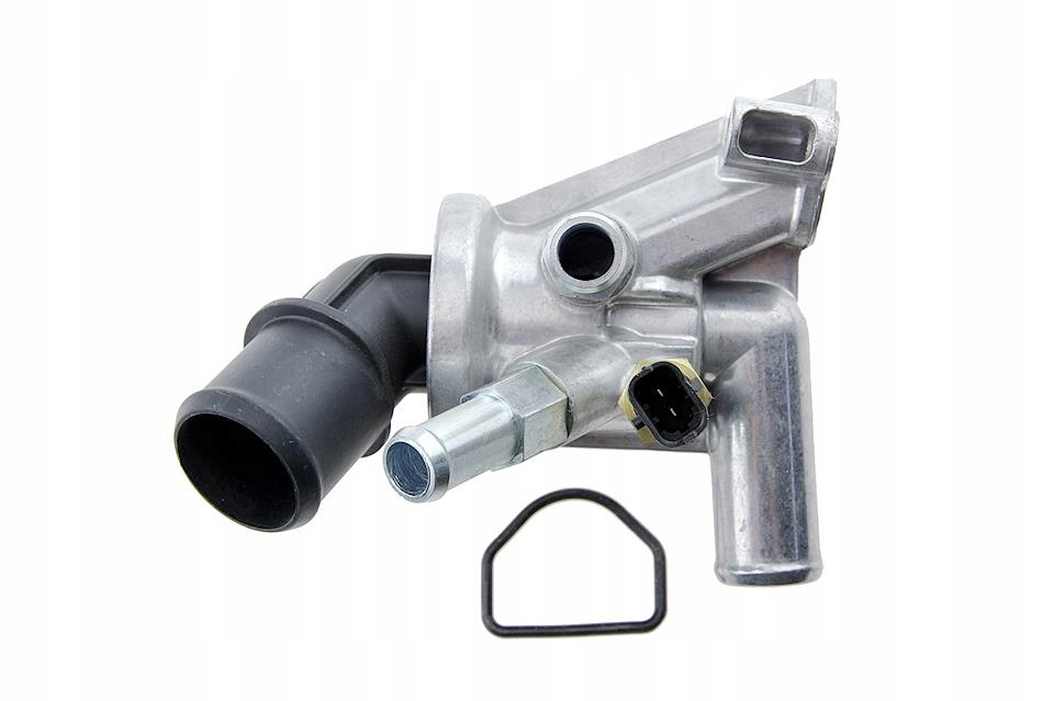 фото №12, Nty ctm-ch-025 термостат, середина охлаждающий