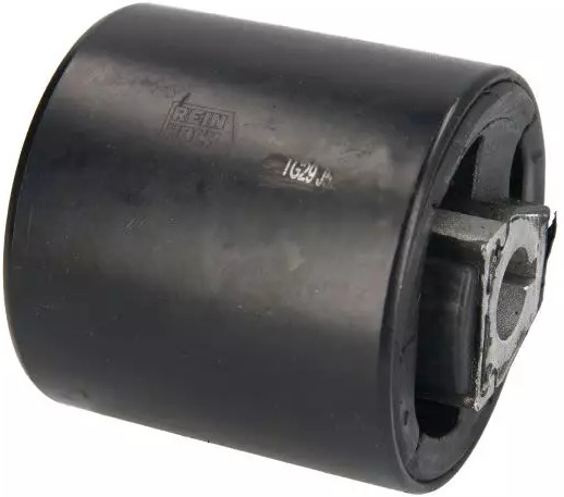 фото №1, Reinhoch rh14-3003 подшипниковый узел, рычаг